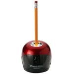 Westcott iPoint Battery Pencil Sharpener