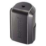 Bostitch Vertical Electric Pencil Sharpener