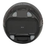 Westcott iPoint Battery Pencil Sharpener