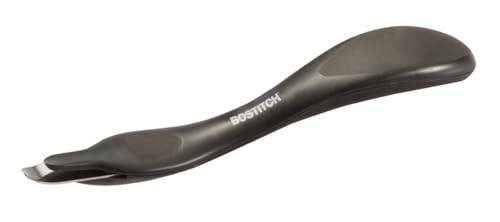 Staplers & staple removers
