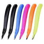 ZZTX Professional Magnetic Staple Remover