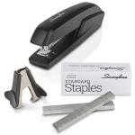 Swingline Stapler Value Pack