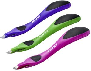 Bostitch Neon Staple Remover