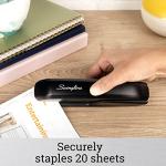 Swingline Stapler Value Pack
