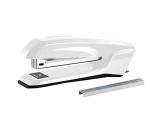 Bostitch Office Ascend Stapler
