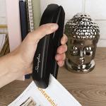 Swingline Stapler Value Pack