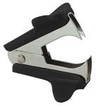 ZZTX Staple Puller Tool