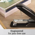 Swingline Stapler Value Pack