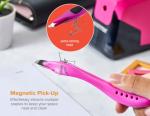 Bostitch Neon Staple Remover