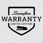 Swingline Stapler Value Pack