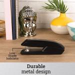 Swingline Stapler Value Pack