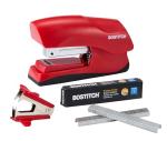 Bostitch Heavy Duty Stapler