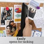 Swingline Stapler Value Pack