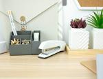 Bostitch Office Ascend Stapler
