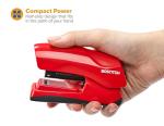 Bostitch Heavy Duty Stapler