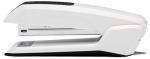 Bostitch Office Ascend Stapler