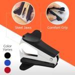 Pinch Jaw Staple Remover