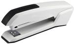Bostitch Office Ascend Stapler