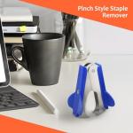 Pinch Jaw Staple Remover