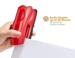 Bostitch Heavy Duty Stapler
