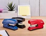 Bostitch Heavy Duty Stapler