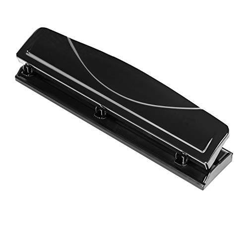 Hole punchers