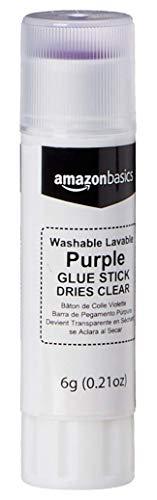 Glue sticks