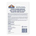 Elmer’s Extra Strength Washable Glue Sticks, 6 g × 4
