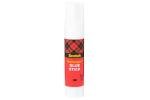 Scotch Glue Stick, .52 oz, Acid Free, Non‑Toxic