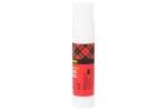 Scotch Glue Stick, .52 oz, Acid Free, Non‑Toxic