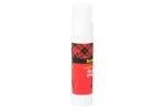Scotch Glue Stick, .52 oz, Acid Free, Non‑Toxic
