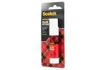 Scotch Glue Stick, .52 oz, Acid Free, Non‑Toxic