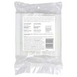 SureBonder 4″ All‑Purpose Hot Glue Sticks, Clear