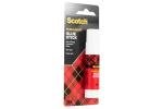 Scotch Glue Stick, .52 oz, Acid Free, Non‑Toxic