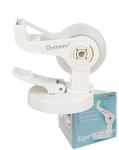 Oythiem Weighted Tape Dispenser, 360° Rotating