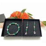 Xmada 1587‑pc Jewelry Supply Kit