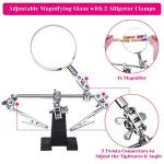 Shynek Adult Jewelry Tool & Repair Kit