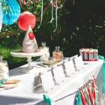 MotiMind 36‑Pack 6×6 Mini Canvas & Easel Kit