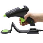 Surebonder 60W Cordless Hot Glue Gun