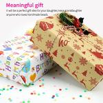 20000pc Clay Bead Bracelet Kit 120clr