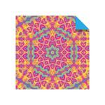 Tuttle 500pc Origami Paper 6″ Kaleido