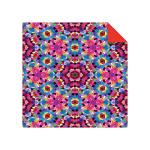 Tuttle 500pc Origami Paper 6″ Kaleido