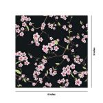 Tuttle 500pc Origami Paper 6″ Cherry