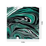 Tuttle 200pc Origami Paper 6″ Marbled