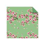 Tuttle 500pc Origami Paper 6″ Cherry