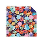 Tuttle 500pc Origami Paper 6″ Chiyogami