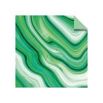 Tuttle 200pc Origami Paper 6″ Marbled