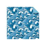 Tuttle 500pc Origami Paper 6″ Chiyogami