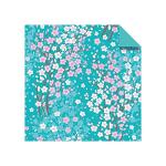 Tuttle 500pc Origami Paper 6″ Cherry