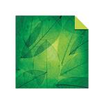 Tuttle 200pc Origami Paper 6″ Nature